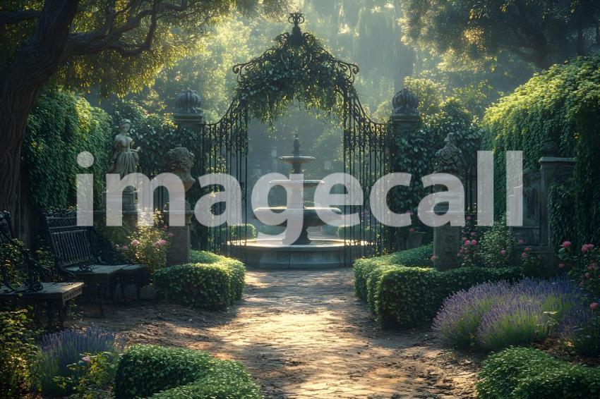 U3644368625 Victorian Secret Garden A vintage inspired secret 8af8e4e9 2af4 4613 8048 1a4db63418a2 0