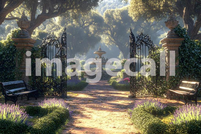 U3644368625 Victorian Secret Garden A vintage inspired secret 4c5ed130 5b02 43fa 9e3d 3cac4f09cc1e 2