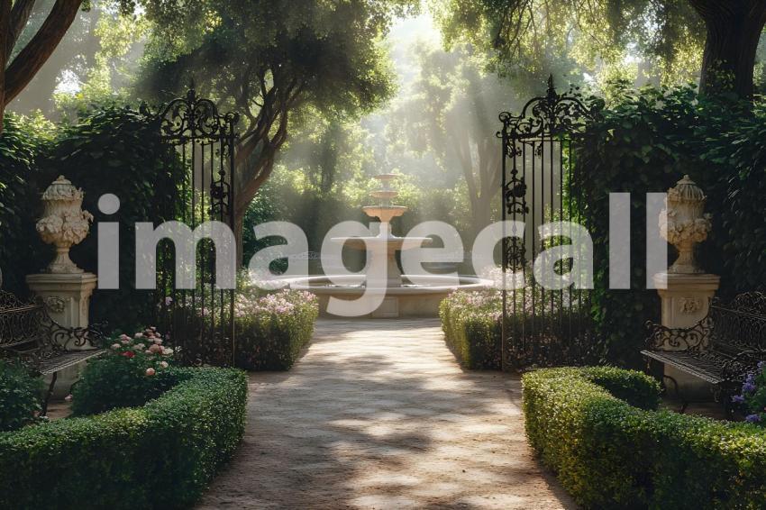 U3644368625 Victorian Secret Garden A vintage inspired secret 4c5ed130 5b02 43fa 9e3d 3cac4f09cc1e 3