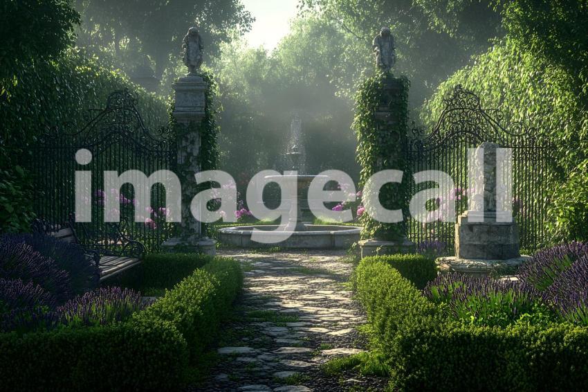 U3644368625 Victorian Secret Garden A vintage inspired secret 4c5ed130 5b02 43fa 9e3d 3cac4f09cc1e 1