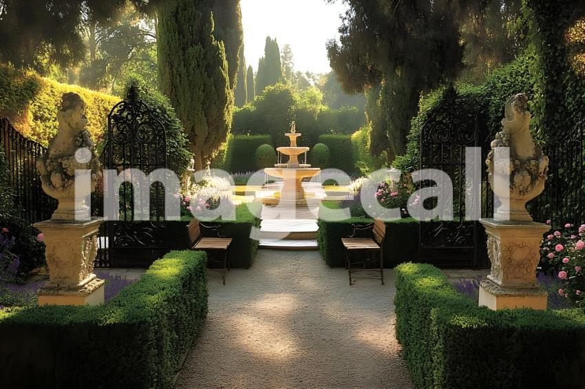 U3644368625 Victorian Secret Garden A vintage inspired secret 111ab938 ac6e 45b7 a3ef a44e82091dc4 0