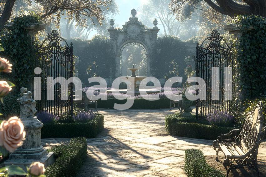 U3644368625 Victorian Secret Garden A vintage inspired secret 8af8e4e9 2af4 4613 8048 1a4db63418a2 2