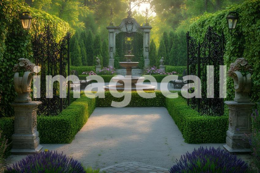 U3644368625 Victorian Secret Garden A vintage inspired secret 8af8e4e9 2af4 4613 8048 1a4db63418a2 3