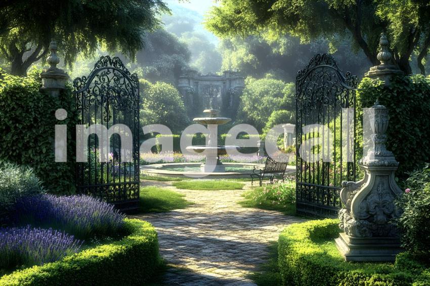 U3644368625 Victorian Secret Garden A vintage inspired secret 8af8e4e9 2af4 4613 8048 1a4db63418a2 1