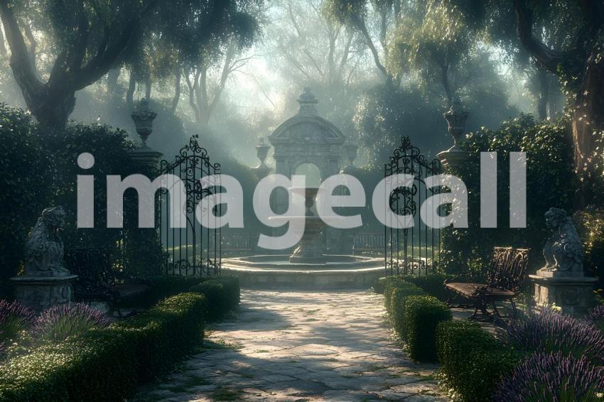 U3644368625 Victorian Secret Garden A vintage inspired secret 111ab938 ac6e 45b7 a3ef a44e82091dc4 1