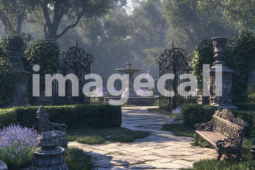 U3644368625 Victorian Secret Garden A vintage inspired secret 693903a8 88b4 493d 905f 1cf4bed76c74 2