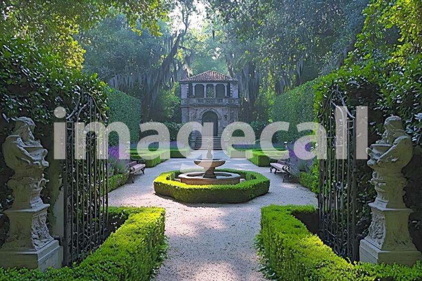 U3644368625 Victorian Secret Garden A vintage inspired secret 7941f2cd 661e 4325 b83a b59f0c5df56f 0