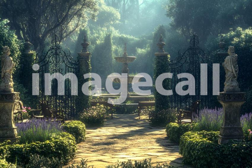 U3644368625 Victorian Secret Garden A vintage inspired secret 693903a8 88b4 493d 905f 1cf4bed76c74 0