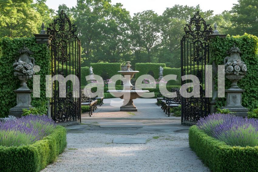 U3644368625 Victorian Secret Garden A vintage inspired secret 111ab938 ac6e 45b7 a3ef a44e82091dc4 3