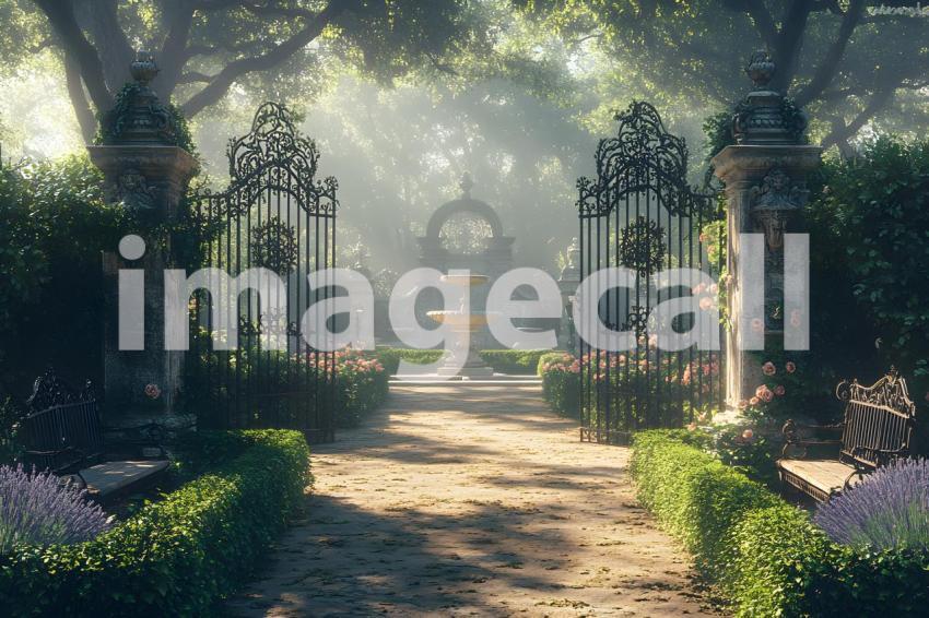 U3644368625 Victorian Secret Garden A vintage inspired secret ef742def ac07 4906 a075 cc8d5bafcf08 2