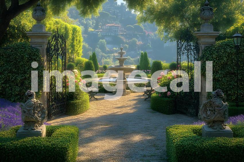 U3644368625 Victorian Secret Garden A vintage inspired secret 693903a8 88b4 493d 905f 1cf4bed76c74 1