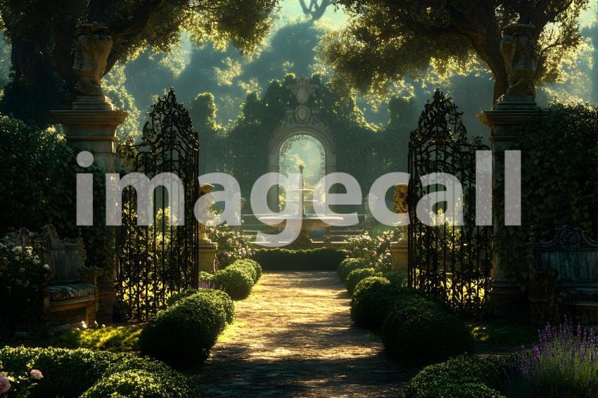 U3644368625 Victorian Secret Garden A vintage inspired secret ef742def ac07 4906 a075 cc8d5bafcf08 1