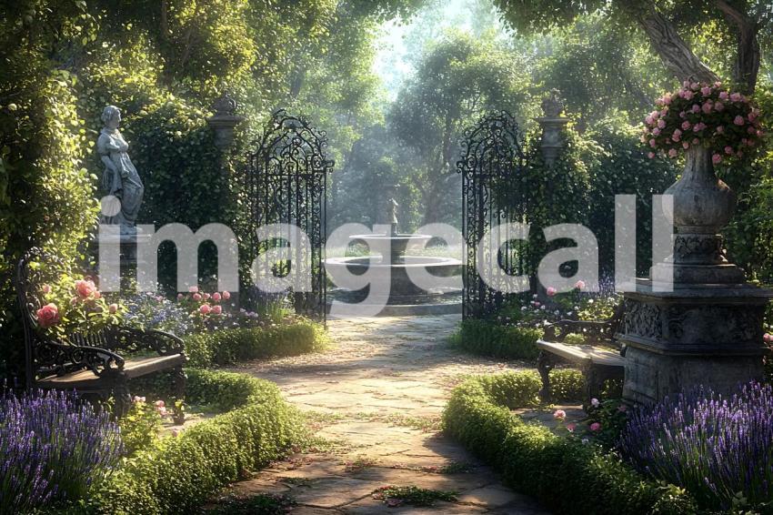 U3644368625 Victorian Secret Garden A vintage inspired secret ef742def ac07 4906 a075 cc8d5bafcf08 0