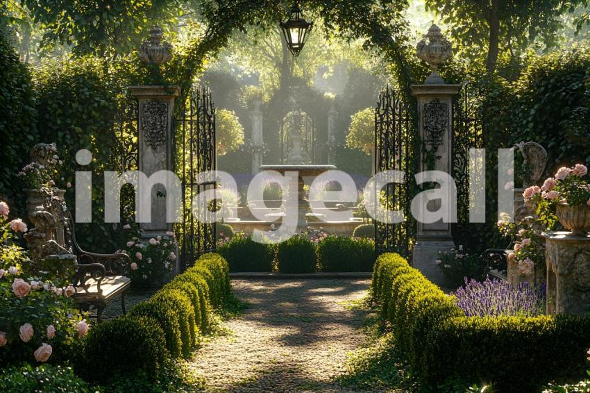 U3644368625 Victorian Secret Garden A vintage inspired secret fa5edfe2 ac9a 4de0 bb79 57acc70287b9 1