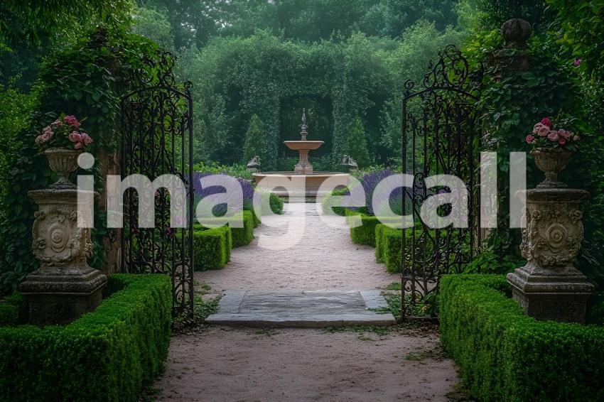 U3644368625 Victorian Secret Garden A vintage inspired secret 693903a8 88b4 493d 905f 1cf4bed76c74 3