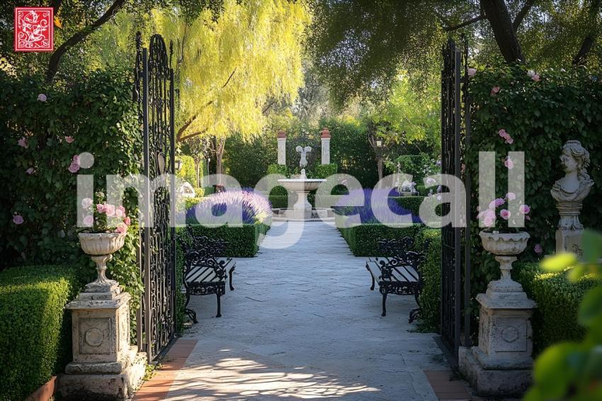 U3644368625 Victorian Secret Garden A vintage inspired secret ef742def ac07 4906 a075 cc8d5bafcf08 3