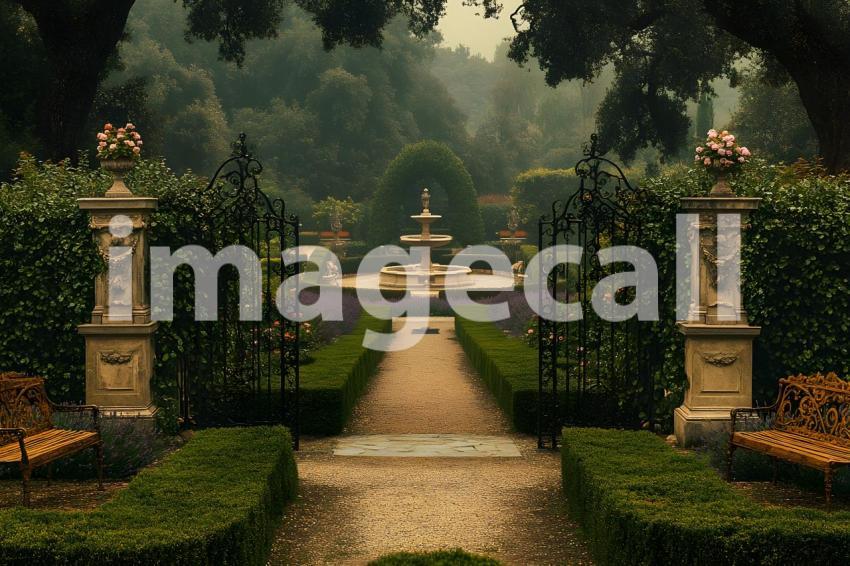 U3644368625 Victorian Secret Garden A vintage inspired secret fa5edfe2 ac9a 4de0 bb79 57acc70287b9 0