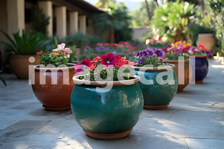 Abc1323 vintage garden flower pots backdrops  natural wood be 4c48f267 9eb1 4541 a9c6 6b55b01342b9 0
