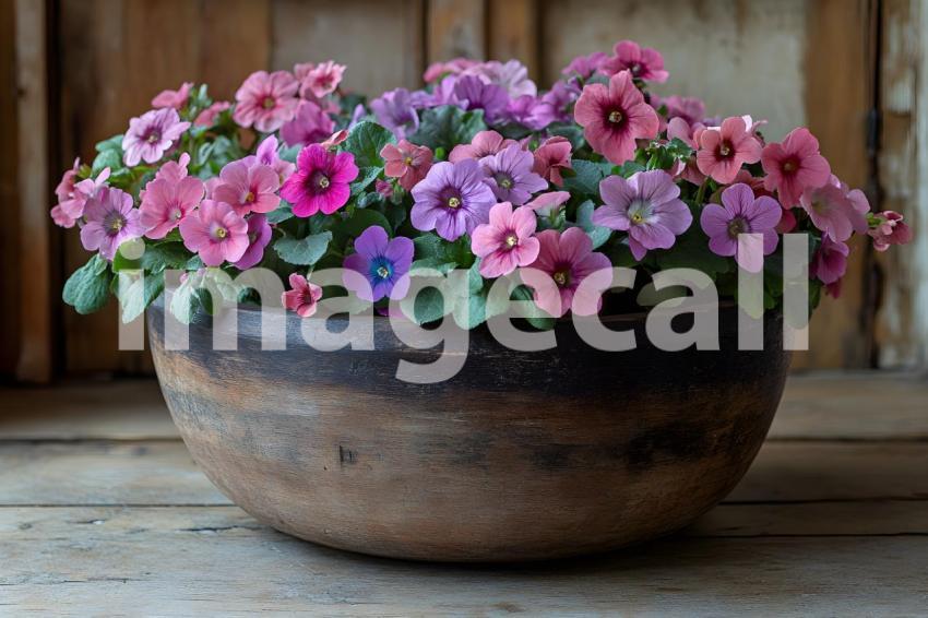 Abc1323 vintage garden flower pots backdrops  natural wood be 8f39bc2e 2bfb 420b b8a6 b4d138ef6d07 1