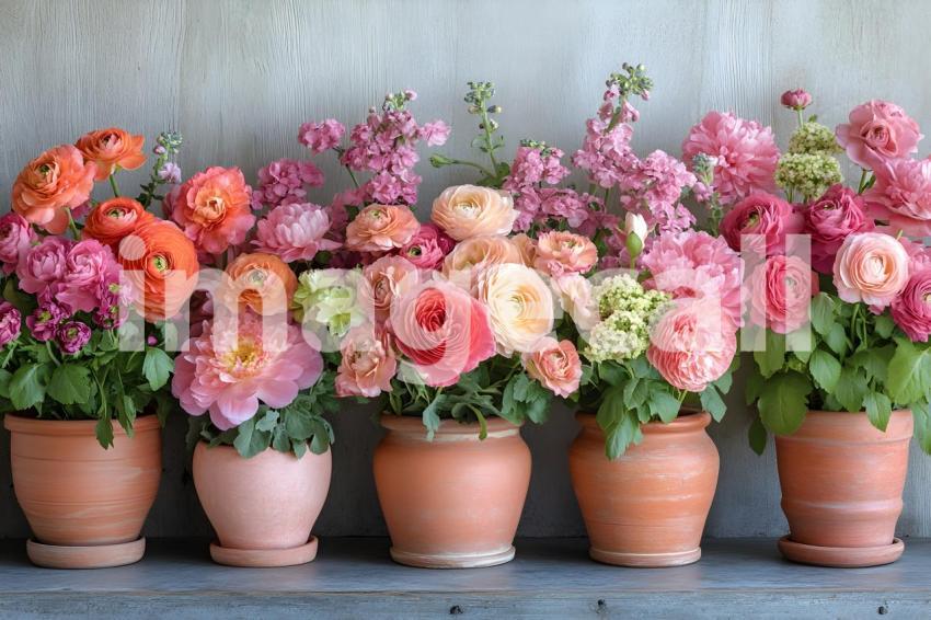 Abc1323 vintage garden flower pots backdrops  natural wood be 8b825f5e d248 43ef b851 6c7e8b37b68c 1