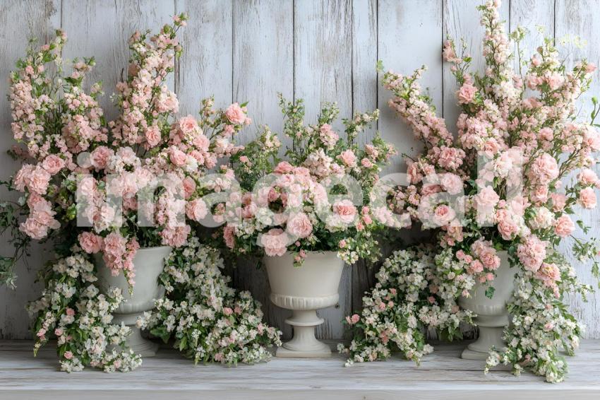Abc1323 vintage garden flower pots backdrops  natural wood be 4c48f267 9eb1 4541 a9c6 6b55b01342b9 3