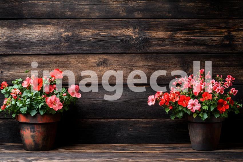 Abc1323 vintage garden flower pots backdrops  natural wood be 8b825f5e d248 43ef b851 6c7e8b37b68c 0