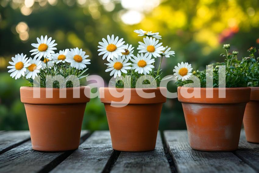Abc1323 vintage garden flower pots backdrops  natural wood be 24872a4f e96f 49c3 a506 c78109617fa8 2