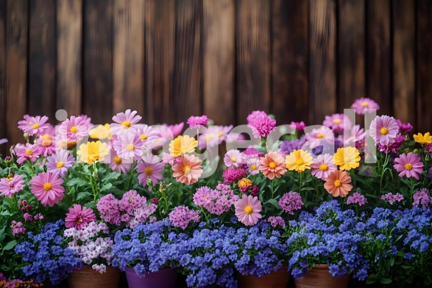 Abc1323 vintage garden flower pots backdrops  natural wood be 49439bf3 a8d9 4d6b 9268 57b77902fa8d 2