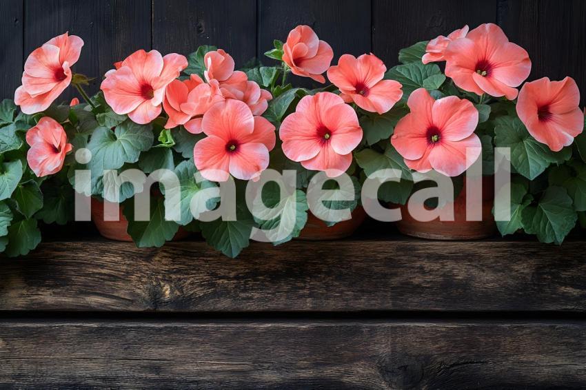 Abc1323 vintage garden flower pots backdrops  natural wood be 49439bf3 a8d9 4d6b 9268 57b77902fa8d 0