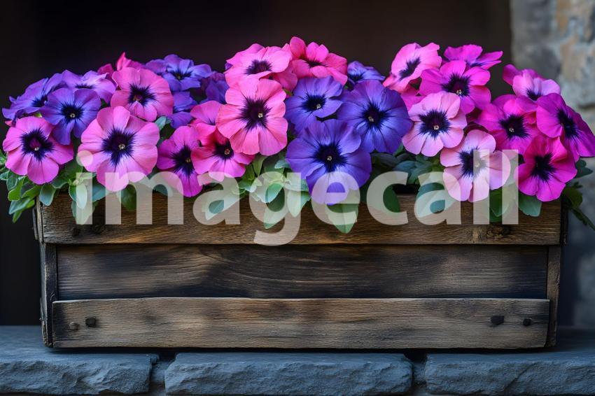 Abc1323 vintage garden flower pots backdrops  natural wood be 49439bf3 a8d9 4d6b 9268 57b77902fa8d 3