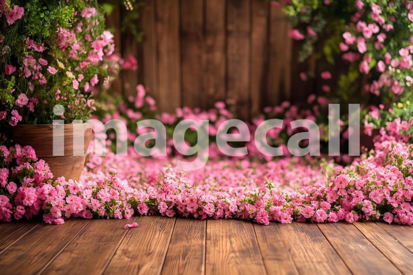Abc1323 vintage garden flower pots backdrops  natural wood be ba4833d1 ceae 4037 86e7 0c7dea1129c6 3