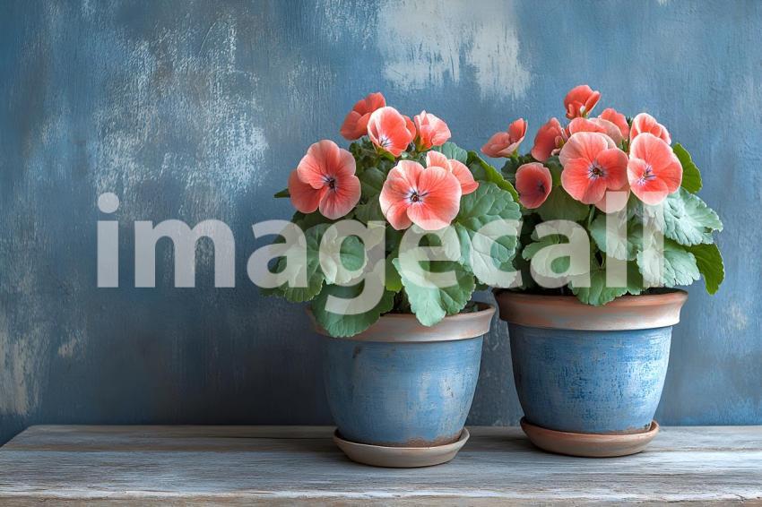 Abc1323 vintage garden flower pots backdrops  natural wood be ba4833d1 ceae 4037 86e7 0c7dea1129c6 0