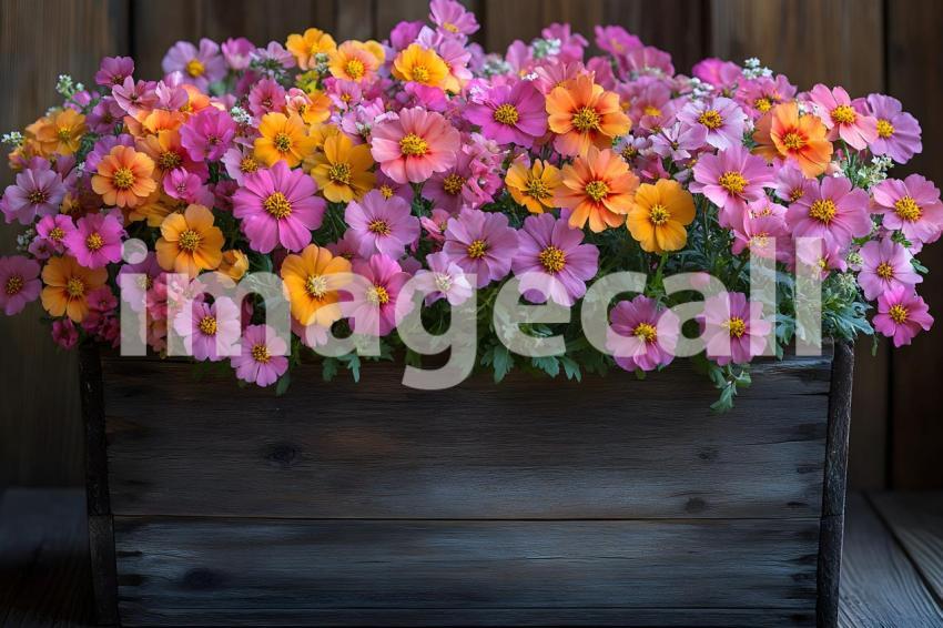 Abc1323 vintage garden flower pots backdrops  natural wood be d9689559 1172 4da3 a4de fc9255eb9f94 2