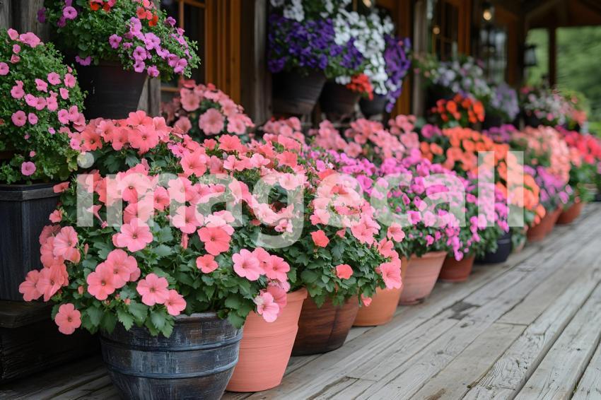 Abc1323 vintage garden flower pots backdrops  natural wood be e925ae8b b451 4a6c b65b 0488e024c331 3