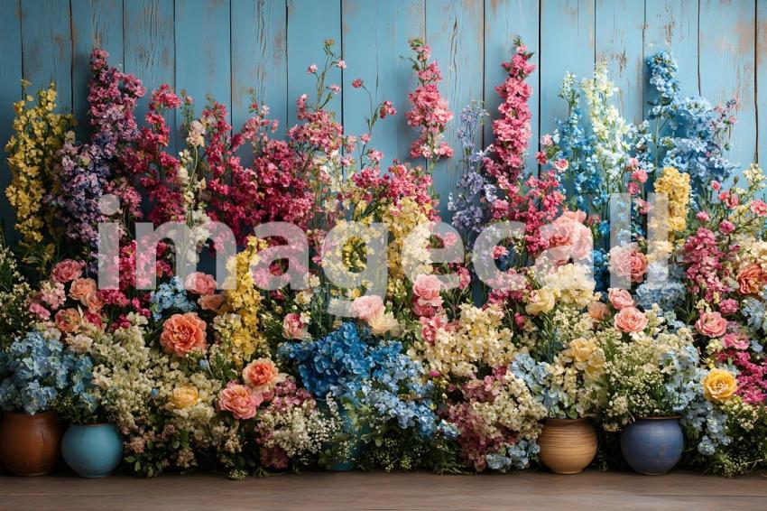 Abc1323 vintage garden flower pots backdrops  natural wood be d9689559 1172 4da3 a4de fc9255eb9f94 1