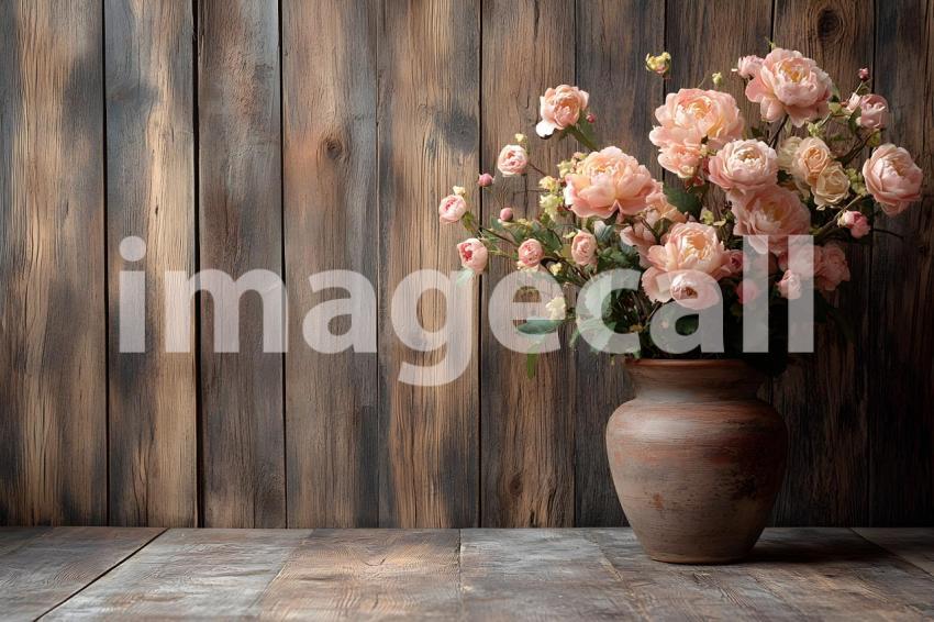 Abc1323 vintage garden flower pots backdrops  natural wood be e925ae8b b451 4a6c b65b 0488e024c331 0