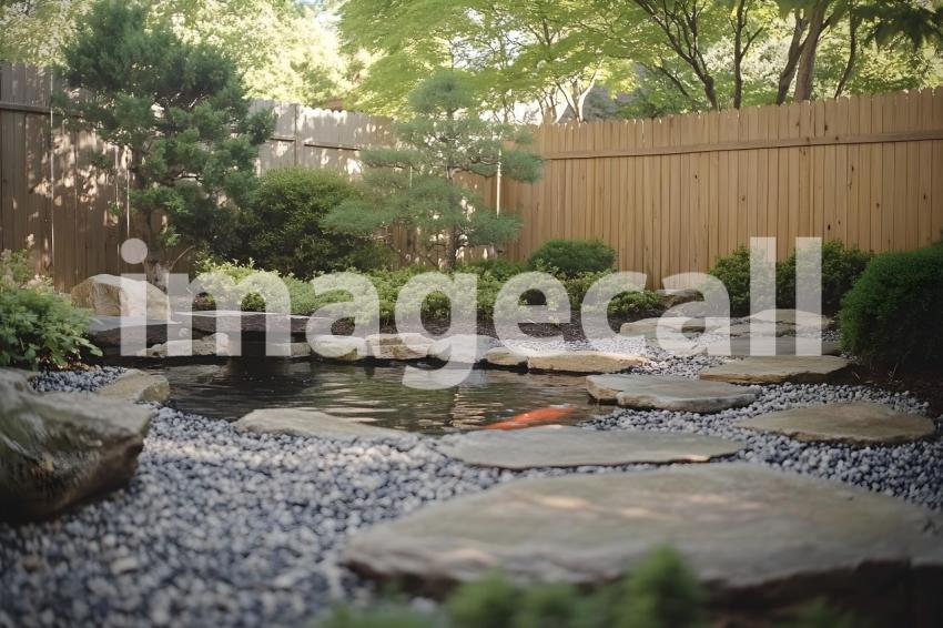 U3644368625 Secret Japanese Zen Garden A peaceful secret gard 44bfbe23 d22f 4a6a 95ad 78618d46e0d1 3