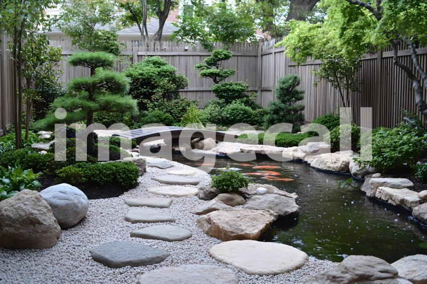 U3644368625 Secret Japanese Zen Garden A peaceful secret gard 64e595c0 96c0 48ee 9f72 e7df9f85987a 1