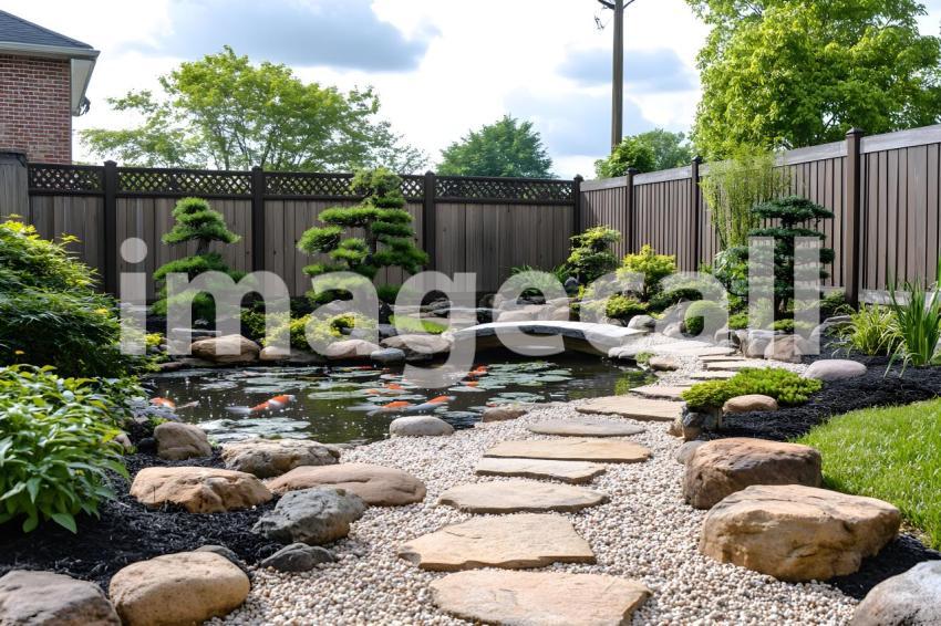 U3644368625 Secret Japanese Zen Garden A peaceful secret gard 44bfbe23 d22f 4a6a 95ad 78618d46e0d1 1