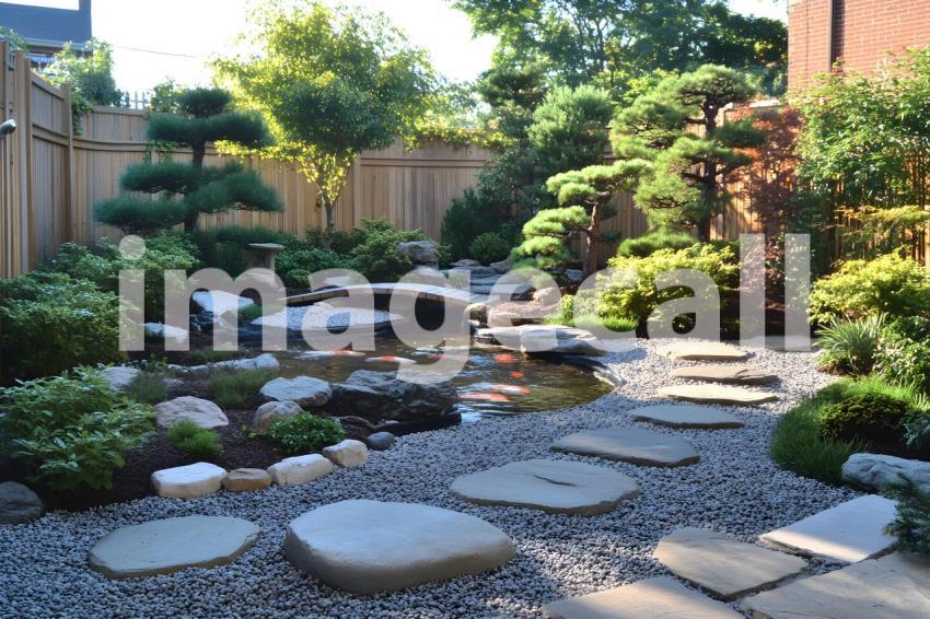 U3644368625 Secret Japanese Zen Garden A peaceful secret gard 64e595c0 96c0 48ee 9f72 e7df9f85987a 0