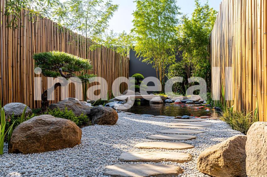U3644368625 Secret Japanese Zen Garden A peaceful secret gard 0e21f121 ce1e 4143 a84a f6116eedb955 1
