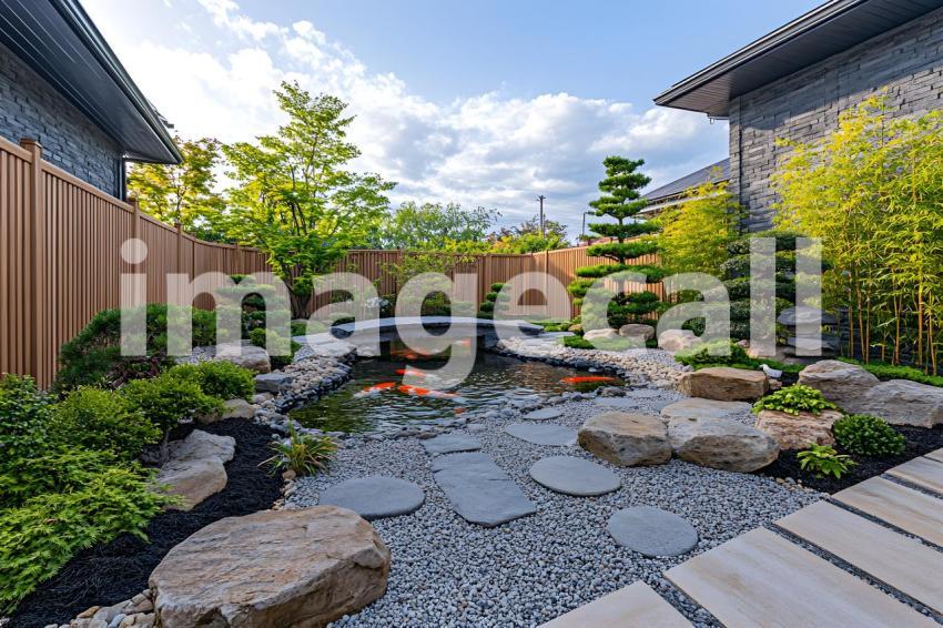 U3644368625 Secret Japanese Zen Garden A peaceful secret gard 077dfd9f 298a 4d37 b583 2d9eb1fd8a73 0