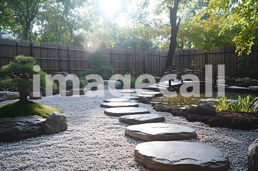 U3644368625 Secret Japanese Zen Garden A peaceful secret gard 077dfd9f 298a 4d37 b583 2d9eb1fd8a73 1