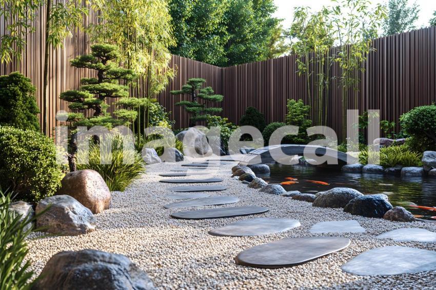 U3644368625 Secret Japanese Zen Garden A peaceful secret gard 64e595c0 96c0 48ee 9f72 e7df9f85987a 3
