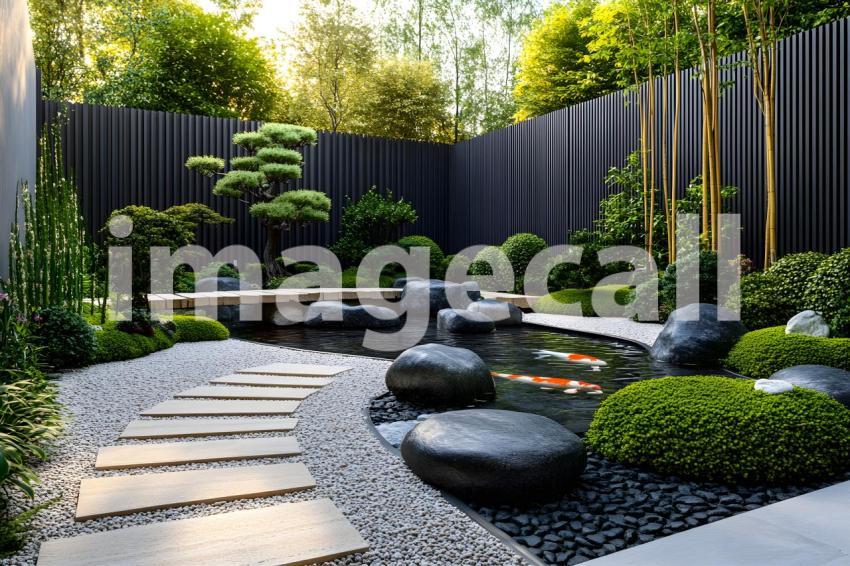 U3644368625 Secret Japanese Zen Garden A peaceful secret gard 0e21f121 ce1e 4143 a84a f6116eedb955 2