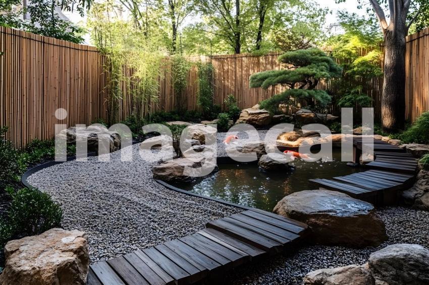 U3644368625 Secret Japanese Zen Garden A peaceful secret gard 64e595c0 96c0 48ee 9f72 e7df9f85987a 2