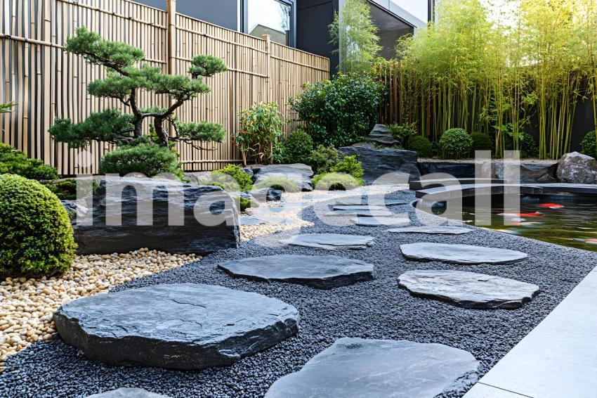 U3644368625 Secret Japanese Zen Garden A peaceful secret gard 0e21f121 ce1e 4143 a84a f6116eedb955 3