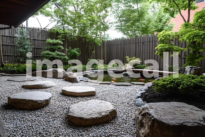 U3644368625 Secret Japanese Zen Garden A peaceful secret gard 0e21f121 ce1e 4143 a84a f6116eedb955 0