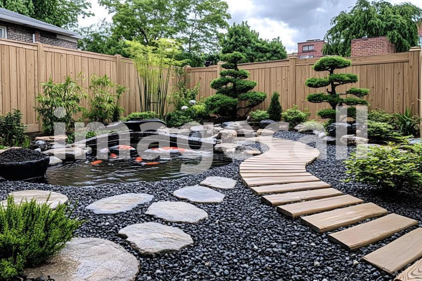 U3644368625 Secret Japanese Zen Garden A peaceful secret gard 44bfbe23 d22f 4a6a 95ad 78618d46e0d1 2