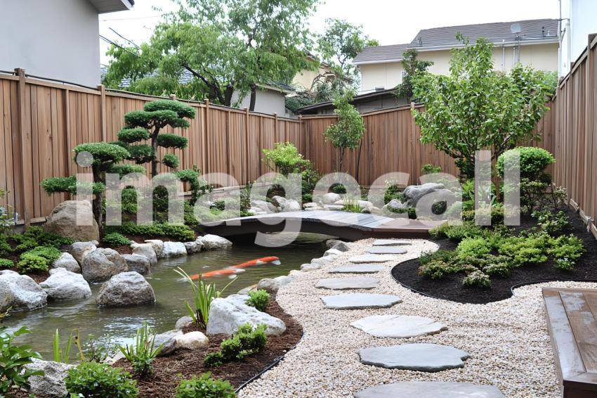U3644368625 Secret Japanese Zen Garden A peaceful secret gard 077dfd9f 298a 4d37 b583 2d9eb1fd8a73 2